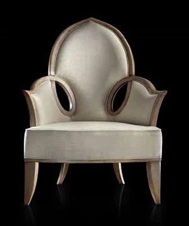 Кресло DMBT.3M210 фото 1