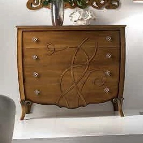 Комод DMBT.3M150 фото 1