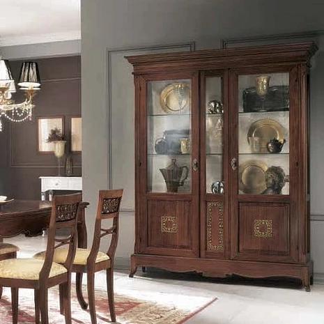 Витрина DMBT.3M060 фото 1