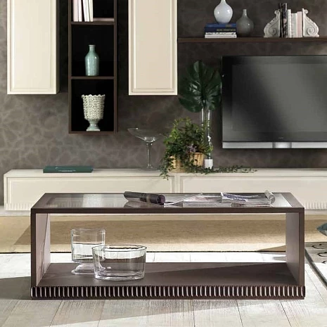 Журнальный столик DMBT.3M078 фото 1