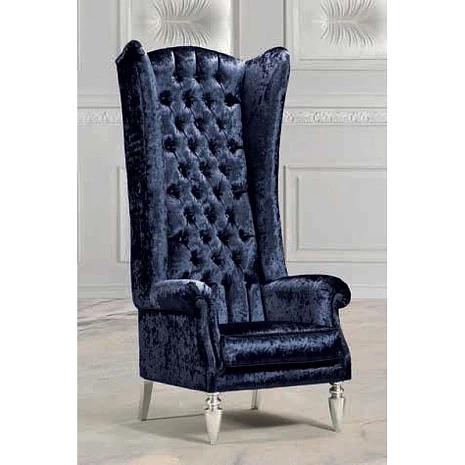 Кресло DMBT.3M202 фото 1