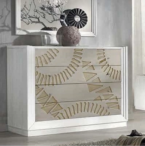 Комод DMBT.3M161 фото 1