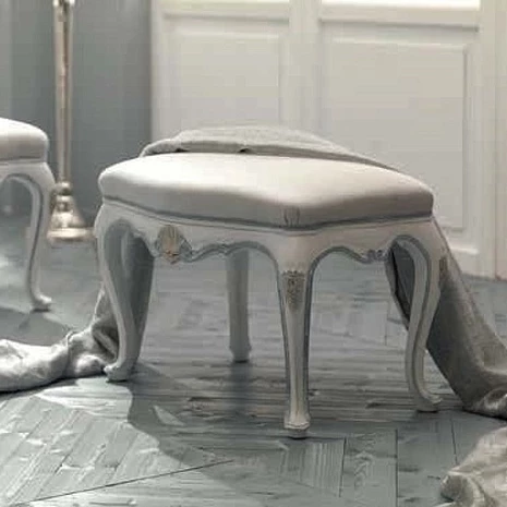 Пуф DMBT.3M373 фото 1