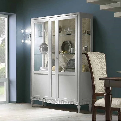 Витрина DMBT.3M071 фото 1