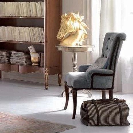 Кресло DMBT.3M409 фото 1