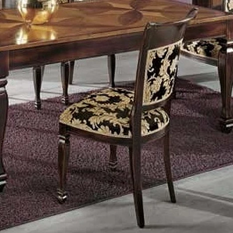 Стул DMBT.3M417 фото 1