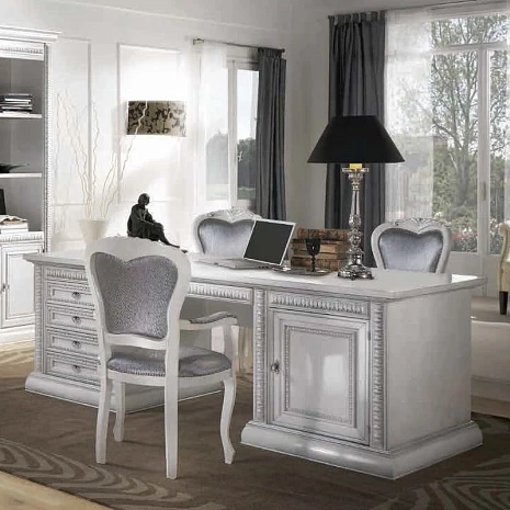 Стол письменный DMBT.3M306 фото 1