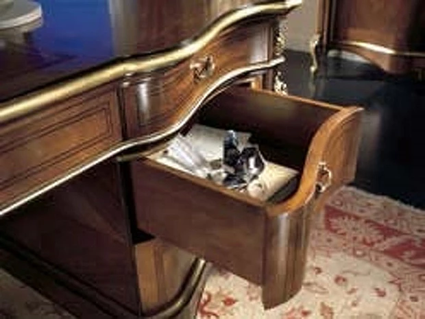 Стол письменный DMBT.3M310 фото 3