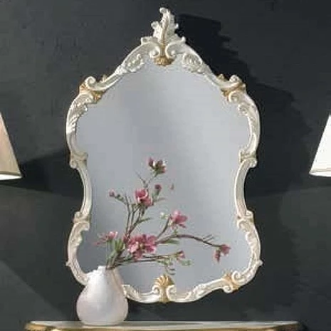 Зеркало DMBT.3M123 фото 1