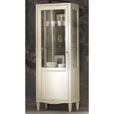 Витрина (левая) DMBT.3M077 фото 1