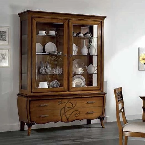 Витрина DMBT.3M061 фото 1