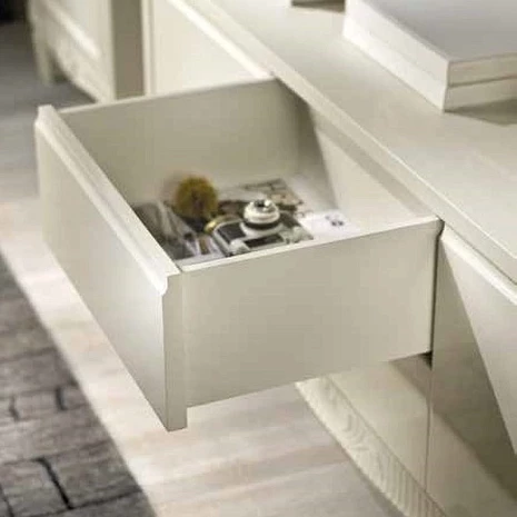 Тумба под телевизор DMBT.3M437 фото 3