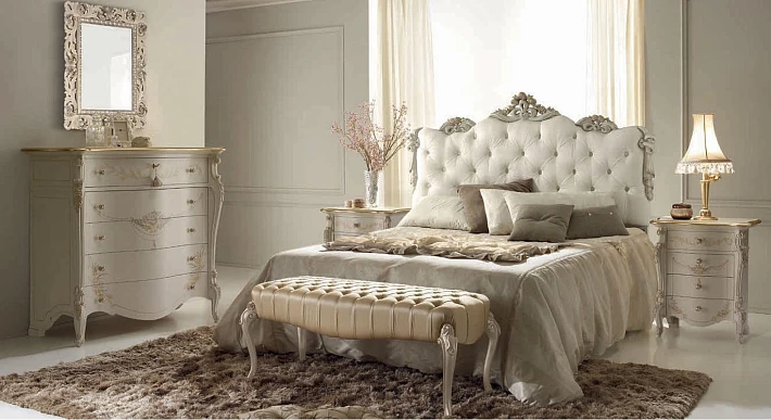 Кровать DMBT.3M256 фото 2