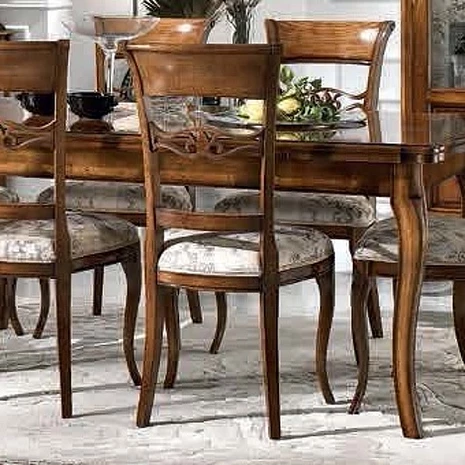 Стул DMBT.3M389 фото 1