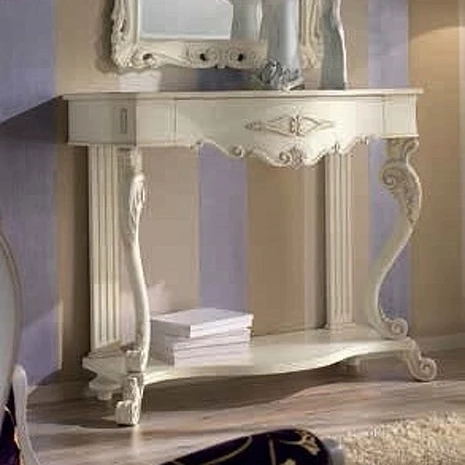 Консоль DMBT.3M197 фото 1