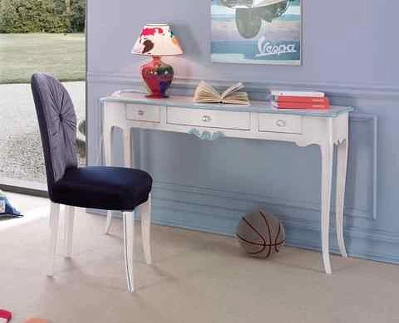 Письменный стол DMBT.3M199 фото 1