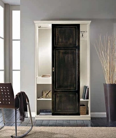 Прихожая DMBT.3M369 фото 1