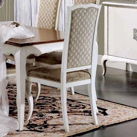 Стул DMBT.3M416 фото 1