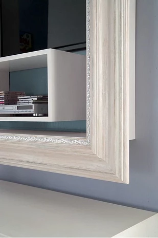 Панель под телевизор DMBT.3M388 фото 2