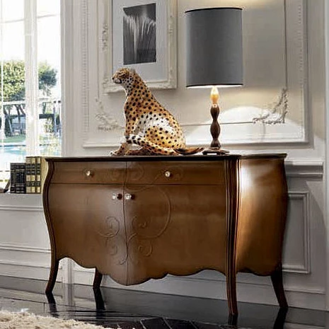 Буфет DMBT.3M047 фото 1