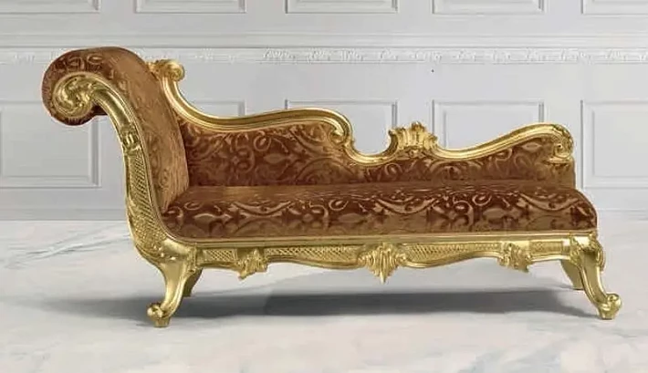 Кушетка DMBT.3M267 фото 1