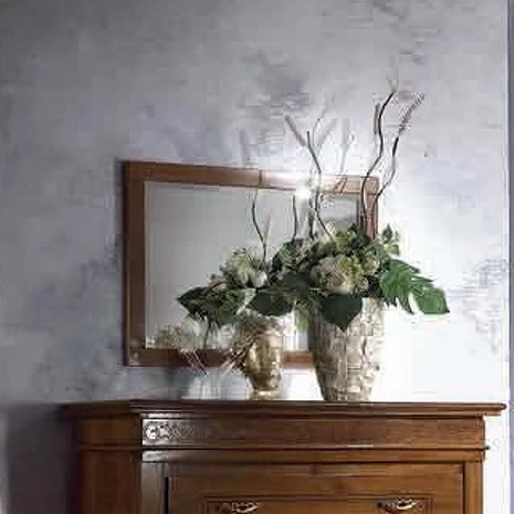 Зеркало DMBT.3M126 фото 1