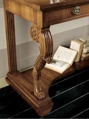 Консоль DMBT.3M192 фото 2