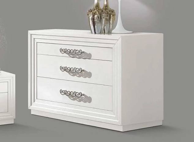 Комод DMBT.3M146 фото 1