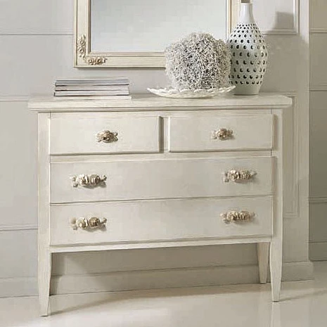 Комод DMBT.3M153 фото 1