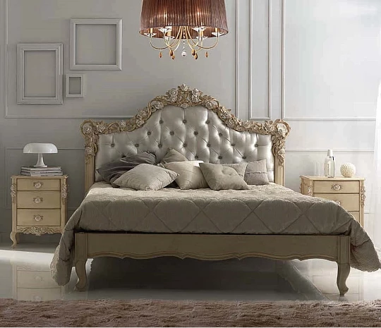 Тумба прикроватная DMBT.3M358 фото 2