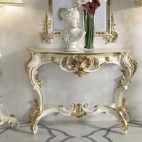 Консоль DMBT.3M193 фото 1