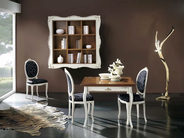 Стул DMBT.3M399 фото 2