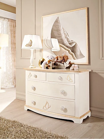 Комод DMBT.3M149 фото 1