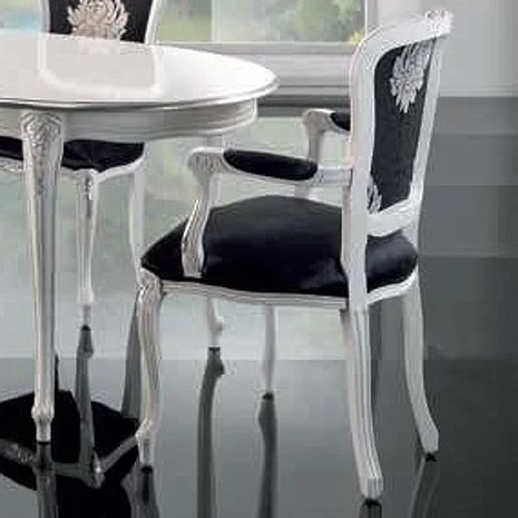 Стул DMBT.3M418 фото 1