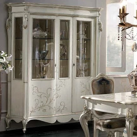 Витрина DMBT.3M054 фото 1