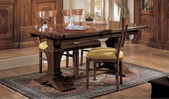 Стул DMBT.3M414 фото 2