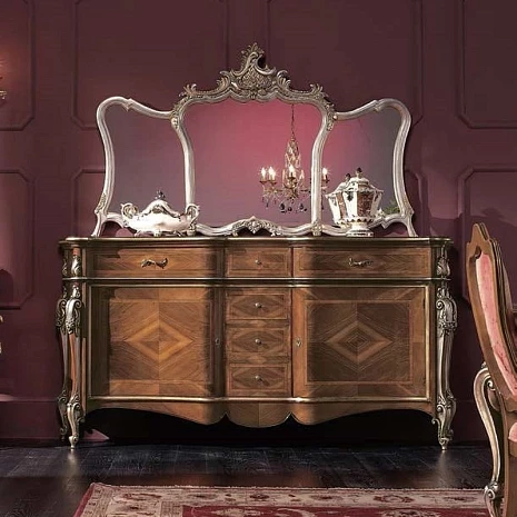 Буфет DMBT.3M034 фото 1