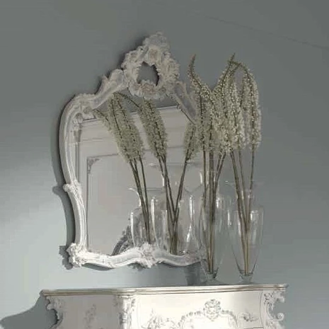 Зеркало DMBT.3M121 фото 1