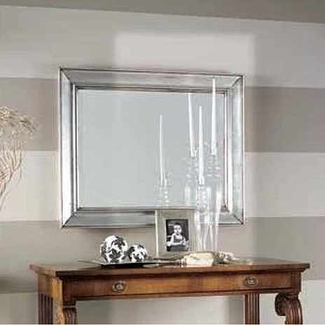 Зеркало DMBT.3M113 фото 1