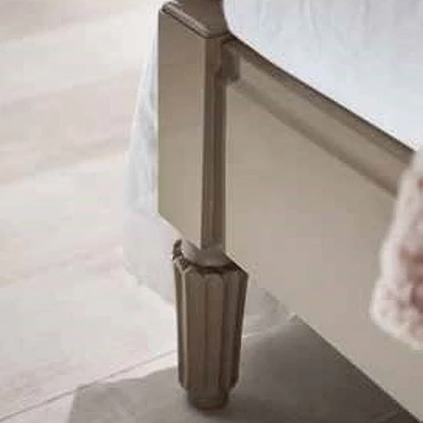 Кровать DMBT.3M238 фото 2