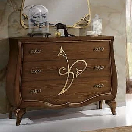 Комод DMBT.3M182 фото 1