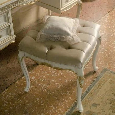 Пуф DMBT.3M374 фото 1