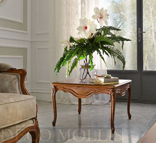 Столик в гостиную Giulietta фото 1