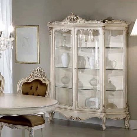 Витрина DMBT.3M074 фото 1