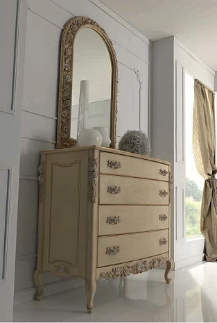 Комод DMBT.3M156 фото 2