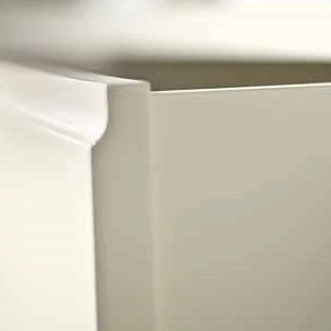 Тумба под телевизор DMBT.3M437 фото 2