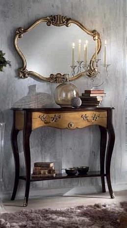 Консоль DMBT.3M187 фото 2