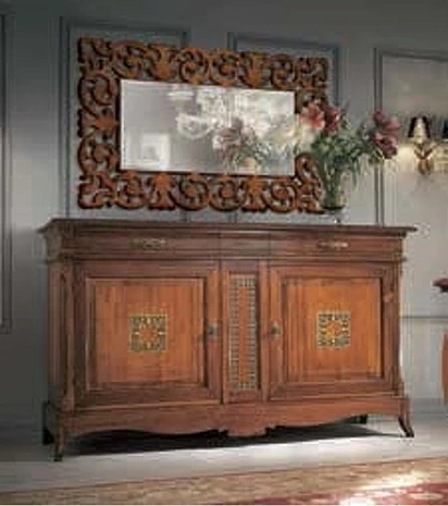 Зеркало DMBT.3M084 фото 1