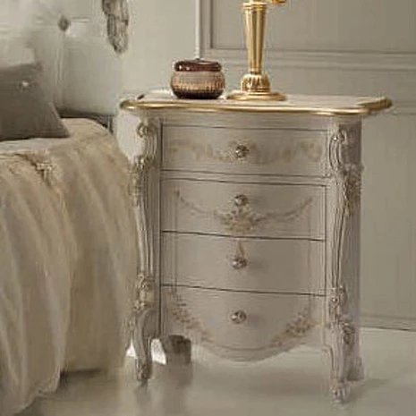 Тумба прикроватная DMBT.3M326 фото 1