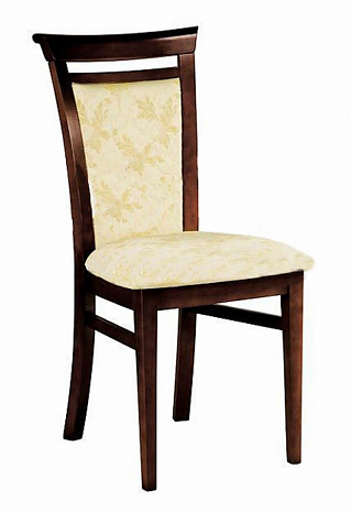 Мягкий стул для гостиной Wersal Taranko фото 2